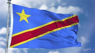 الكونغو الديمقراطية: تمديد عملية تسجيل الناخبين في بعض المناطق بشرق البلاد