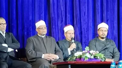 «ثقافة المنوفية» تطلق فعاليات ليالي رمضان الثقافية والفنية 