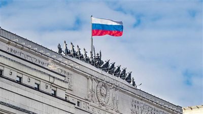 الدفاع الروسية: تحييد 210 جنود أوكرانيين ومرتزقة وتدمير معدات عسكرية في مناطق متفرقة من أوكرانيا