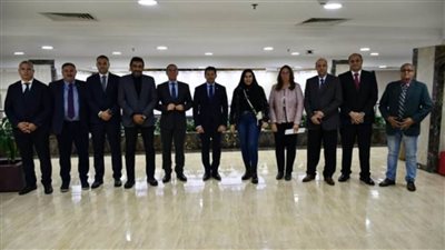 الطائرة يجتمع السبت لحسم ملف المدير الفني