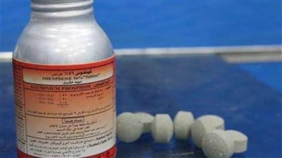 ربة منزل تنهي حياتها جرّاء تناولها مادة سامة بسبب خلافات عائلية في سوهاج