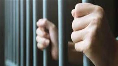 تجديد حبس المتهم بقتل سائق لخلافات على بيع عقار في قليوب