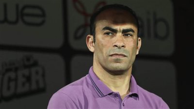 سيد عبدالحفيظ: بطاقة تأهل متأخرة ولكن الأهم هو تحقيق الهدف