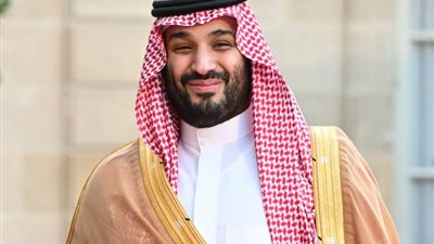 مشروع الأمير محمد بن سلمان لتطوير المساجد التاريخية يجدد مسجد النجدي في فرسان