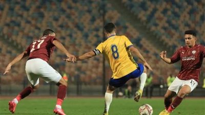 التصفيات الأولى بكأس الملك سلمان ومباريات أوروبية نارية