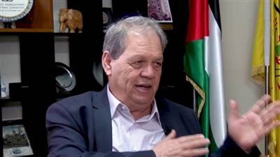 المجلس الوطني الفلسطيني يدين جريمة نابلس.. ويحمل الاحتلال المسؤولية عن تداعياتها