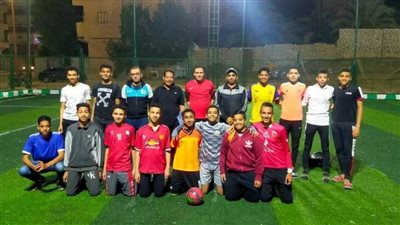 إطلاق فعاليات النسخة الثانية من ملتقى الحوار الوطني 