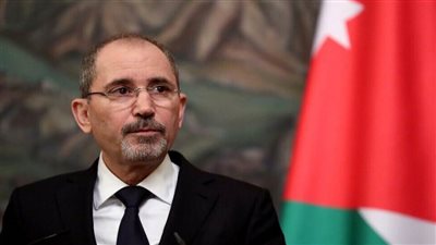 وزير خارجية الأردن: الجماعات الإسرائيلية التي لا تحترم المقدسات و تهجر الفلسطينيين هي سبب العنف