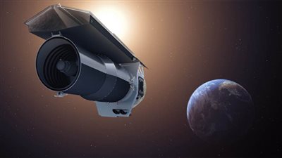 بدء أعمال مؤتمر تكنولوجيا الفضاء وحماية الكواكب في فيينا