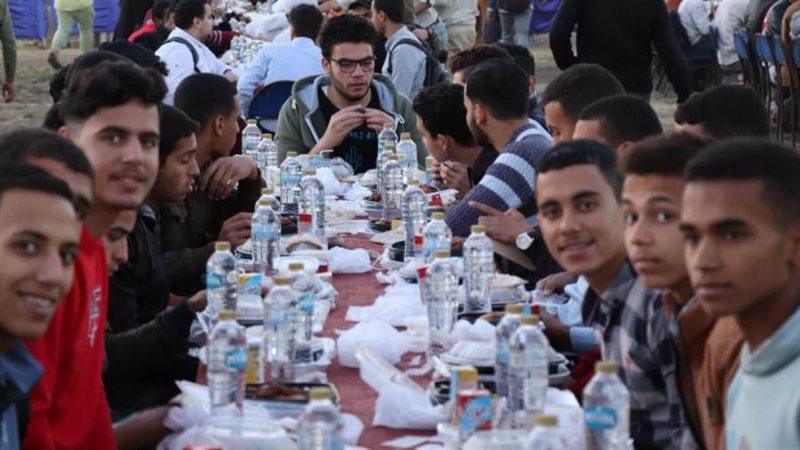 جامعة الأزهر