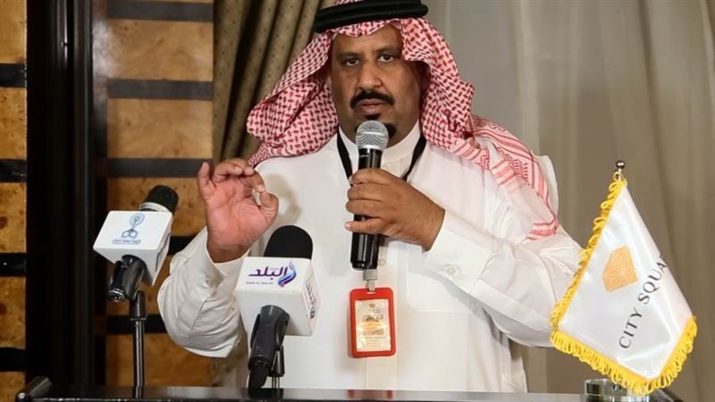 محمد بن راشد المظيبري