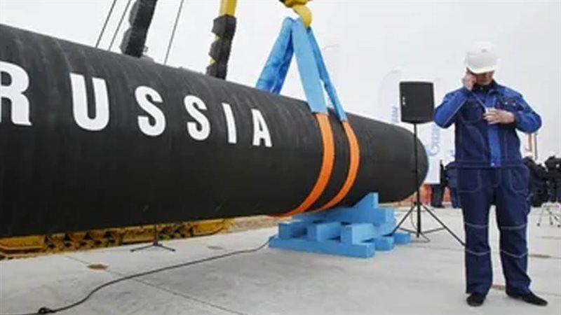 وزير النفط الباكستاني