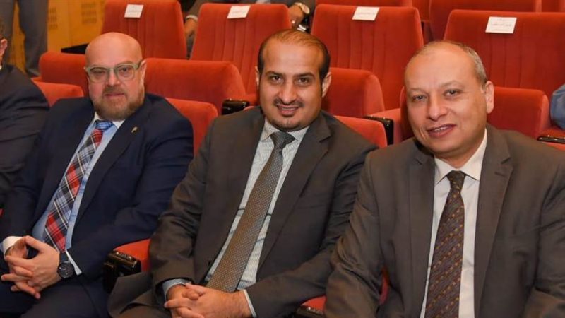 قنصل عام السعودية