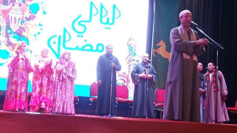 فرقة الشرقية للموسيقي