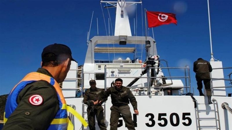 تونس تحبط محاولات