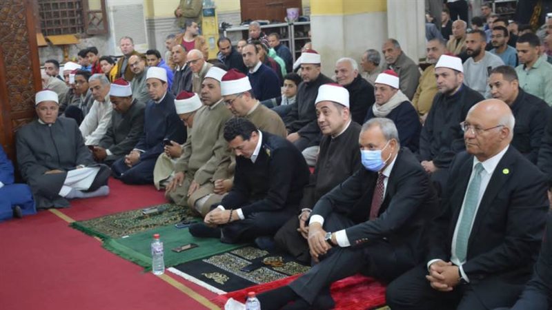 احتفالية بذكرى انتصارات