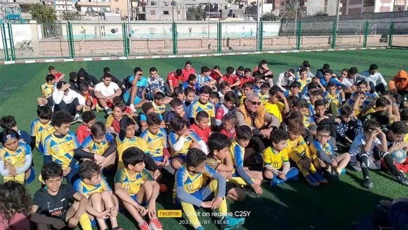 بوابة روز اليوسف