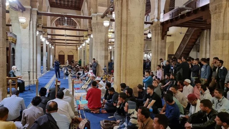 بوابة روز اليوسف