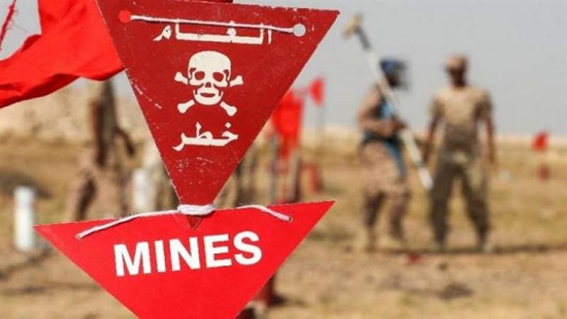 اليوم الدولي للتوعية