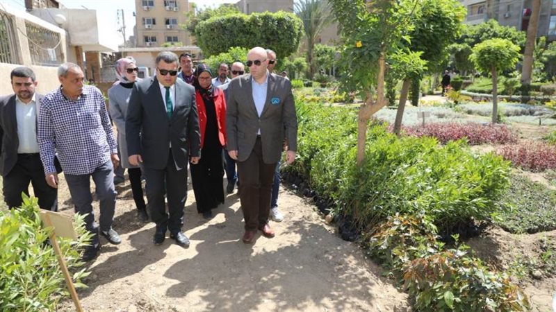 ميادرة 100 مليون