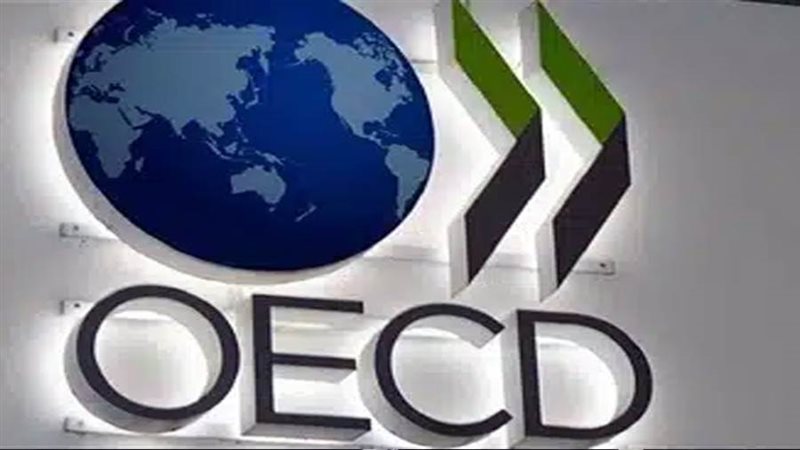 منظمة التعاون الاقتصادي