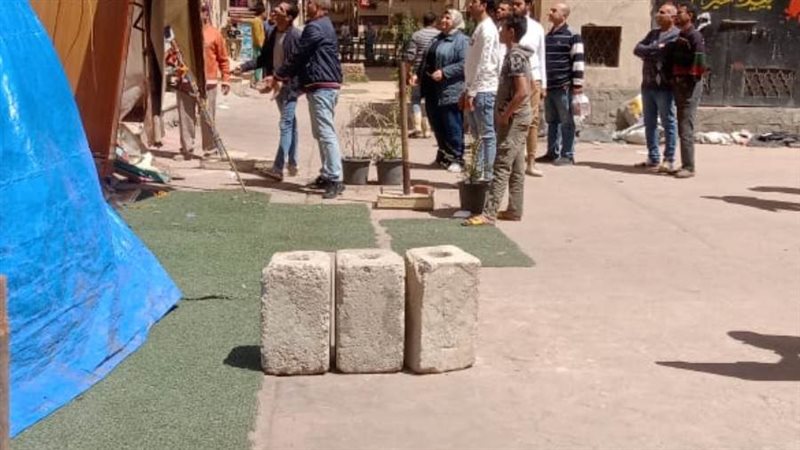 بوابة روز اليوسف