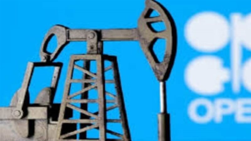 تخفيضات إنتاج النفط