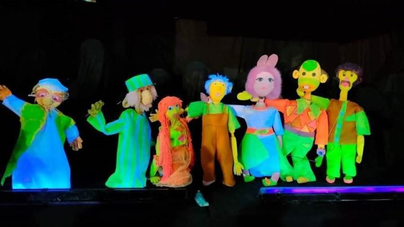 بوابة روز اليوسف