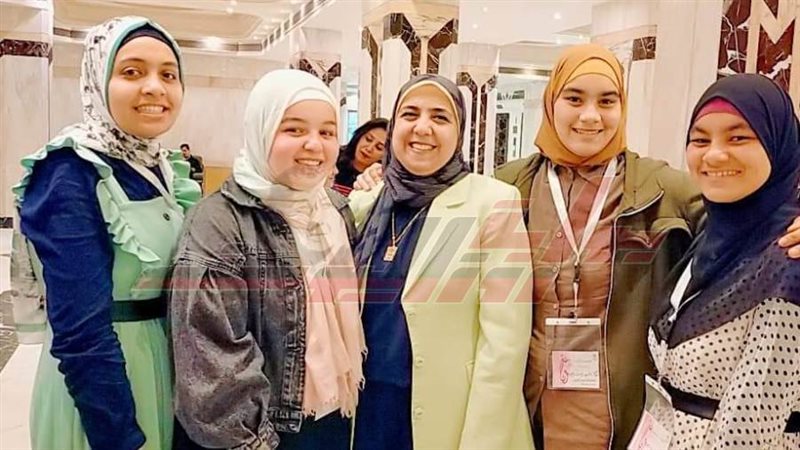 طلائع كفرالشيخ