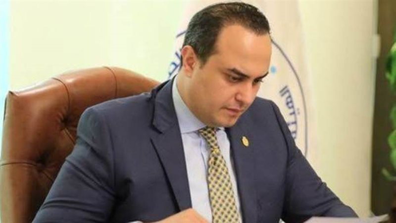 رئيس الرعاية الصحية