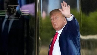 عاجل| المدعي العام الأسود والرئيس الأشقر.. أسوأ كوابيس 