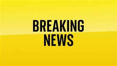 عاجل.. الإفلاس يطارد كبرى الشركات الأمريكية