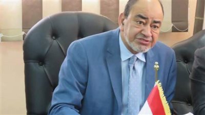 المستلزمات الطبية: مذكرة عاجلة للبنك المركزي لحل أزمة تكدس الشحنات في الموانئ