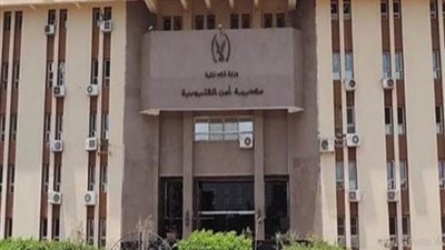 حبس 3 متهمين بقتل شاب في مشاجرة بالخانكة