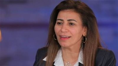 مسؤولة قطاع الحوار بالهيئة الإنجيلية: منتدى حوار الثقافات يعمل على نشر ثقافة التسامح وقبول الآخر