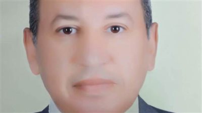 المشدد 7 سنوات وغرامة 100 ألف جنيه لمسجل خطر ضبط بحوزته نصف كيلو هيروين بأسيوط