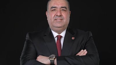 الأهلي يعلن عن مسابقة لاختيار شعار بطولات إفريقيا لكرة اليد