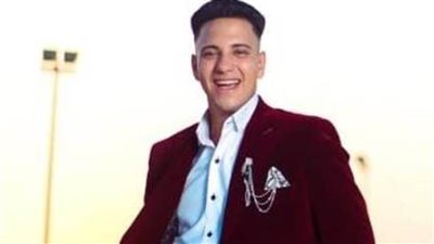 بطولة منة شلبي.. الفنان عبدالفتاح رفاعي يشارك في مسلسل «تغيير جو»