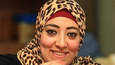 مقرر لجنة المرأة: تاريخ 