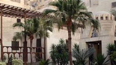 أنشطة فنية ببيت السحيمي ومراكز الإبداع ومسرح الضمة في إطار إحياء ليالي رمضان