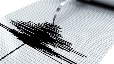 تونس: هزة أرضية بقوة 4.9 درجة تضرب ولاية تورز