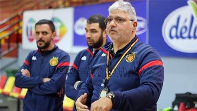 الترجي يوضح حقيقة انسحابه من كأس الكؤوس لكرة اليد وموقفه من السوبر