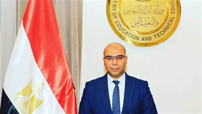 عاجل| التعليم تنفي إعلان مدرسة كلية النصر للبنات بالإسكندرية الإفلاس