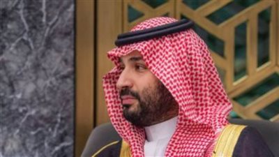 مشروع الأمير محمد بن سلمان لتطوير المساجد التاريخية يعالج مواد الترميم الحديثة بمسجد الزبير بن العوام