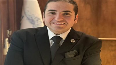 متى بشاي: 200% نسبة الإقبال على معارض أهلا رمضان بمختلف المحافظات