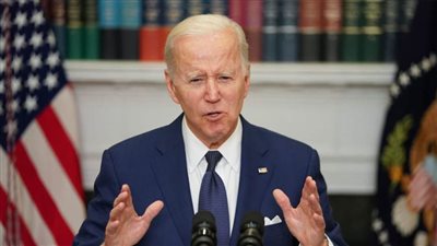 البيت الأبيض: بايدن يزور المملكة المتحدة وأيرلندا بداية من الثلاثاء المقبل