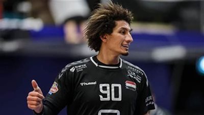 بند في عقد علي زين مع دينامو يهدد انتقاله ليد للأهلي