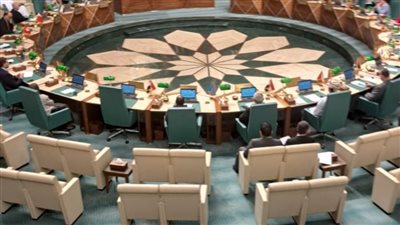 مندوب مصر بالجامعة العربية: انتهاكات المسجد الأقصى تحدٍ لمشاعر المسلمين  