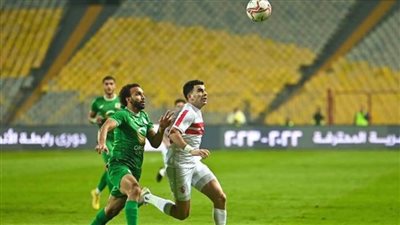 فردي الشيش تحت 20 سنة ببطولة العالم ومباريات كؤوس