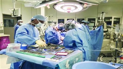 ننشر رابط التسجيل فى مبادرة 